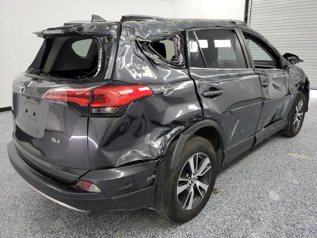 Photo 2 VIN: JTMWFREV2JD115923 - TOYOTA RAV4 ADVEN 