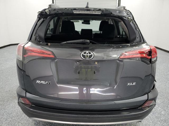 Photo 5 VIN: JTMWFREV2JD115923 - TOYOTA RAV4 ADVEN 