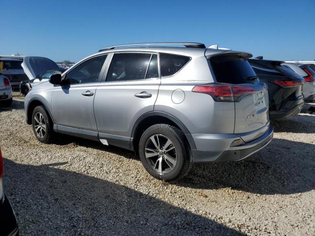 Photo 1 VIN: JTMWFREV2JD124959 - TOYOTA RAV4 ADVEN 