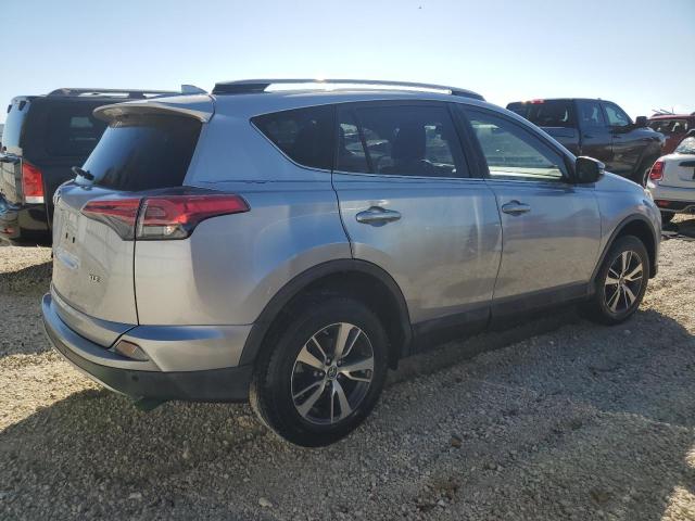 Photo 2 VIN: JTMWFREV2JD124959 - TOYOTA RAV4 ADVEN 