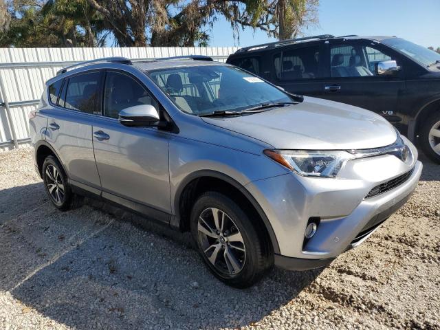 Photo 3 VIN: JTMWFREV2JD124959 - TOYOTA RAV4 ADVEN 