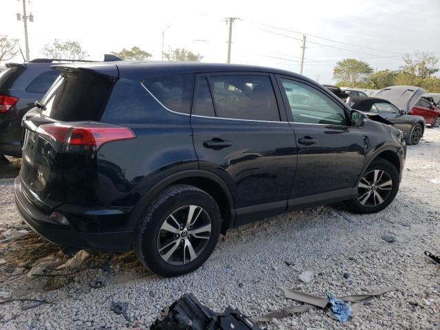 Photo 2 VIN: JTMWFREV2JD132222 - TOYOTA RAV4 ADVEN 