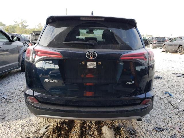 Photo 5 VIN: JTMWFREV2JD132222 - TOYOTA RAV4 ADVEN 