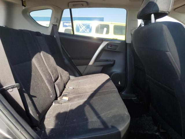 Photo 10 VIN: JTMWFREV3D5012198 - TOYOTA RAV4 