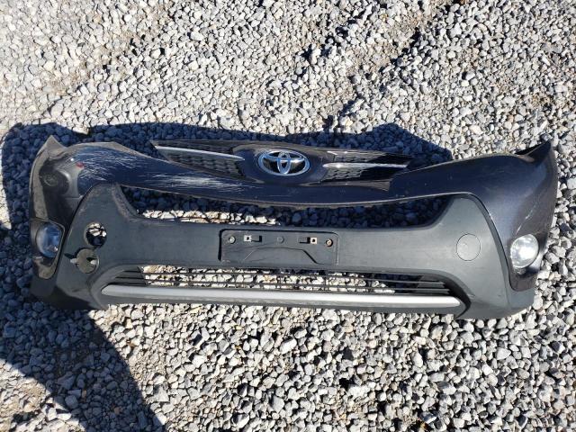 Photo 12 VIN: JTMWFREV3EJ022299 - TOYOTA RAV4 