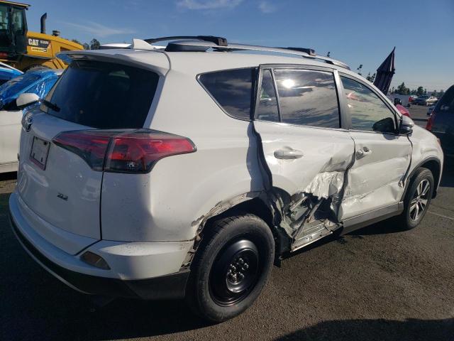 Photo 2 VIN: JTMWFREV3GJ085602 - TOYOTA RAV4 