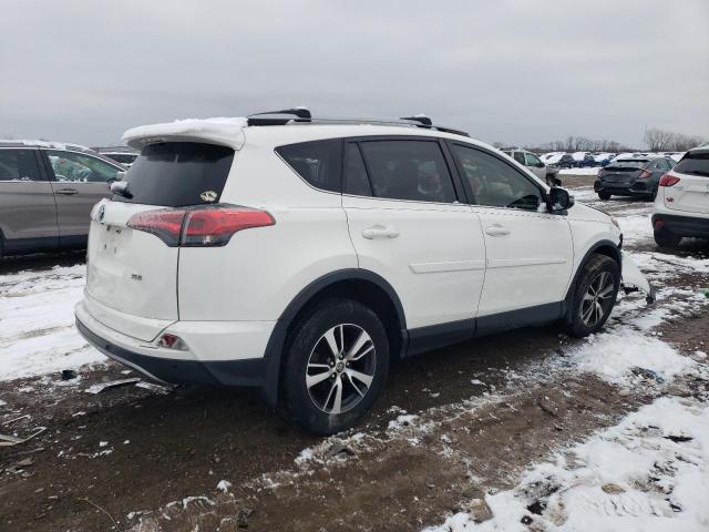 Photo 2 VIN: JTMWFREV3HJ713532 - TOYOTA RAV4 