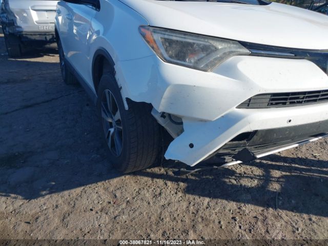 Photo 5 VIN: JTMWFREV3HJ714289 - TOYOTA RAV4 