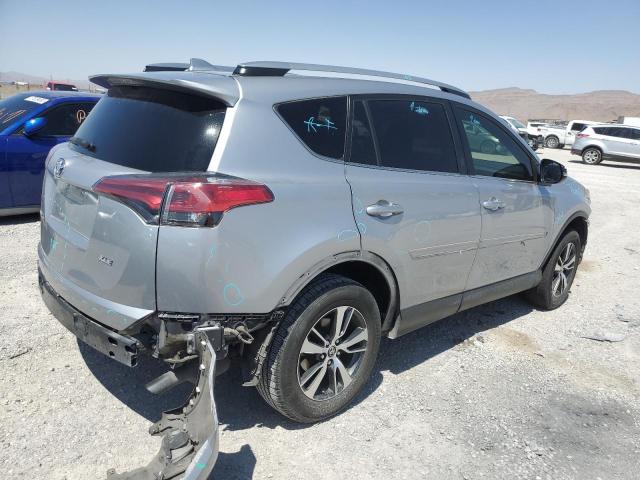 Photo 2 VIN: JTMWFREV3JD116711 - TOYOTA RAV4 ADVEN 