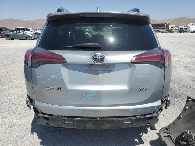 Photo 5 VIN: JTMWFREV3JD116711 - TOYOTA RAV4 ADVEN 