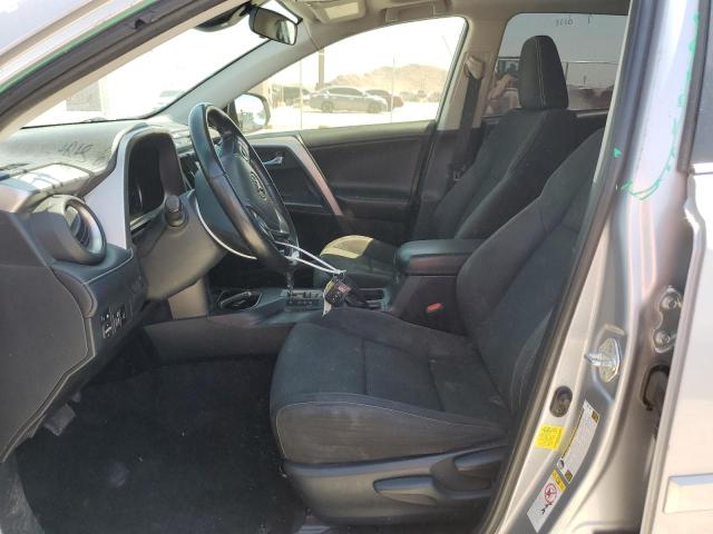 Photo 6 VIN: JTMWFREV3JD116711 - TOYOTA RAV4 ADVEN 