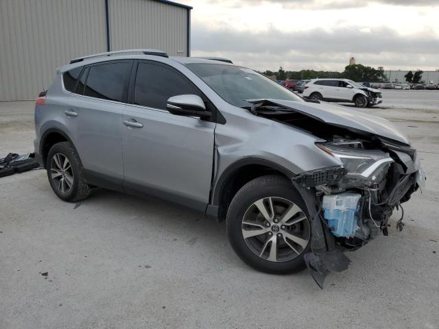 Photo 3 VIN: JTMWFREV3JD121004 - TOYOTA RAV4 