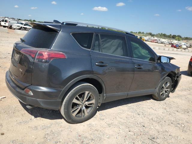 Photo 2 VIN: JTMWFREV3JD124033 - TOYOTA RAV4 ADVEN 