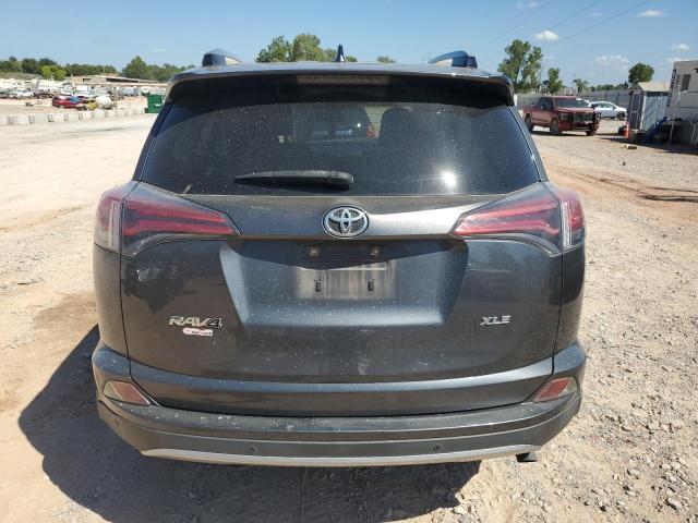 Photo 5 VIN: JTMWFREV3JD124033 - TOYOTA RAV4 ADVEN 