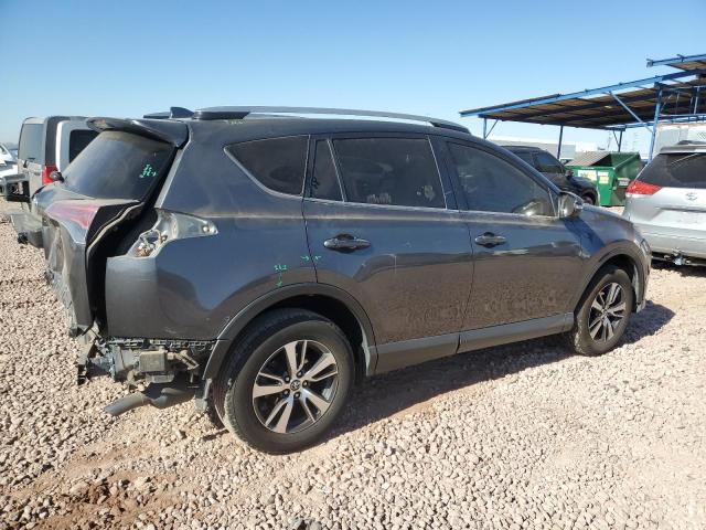 Photo 2 VIN: JTMWFREV3JJ150259 - TOYOTA RAV4 ADVEN 