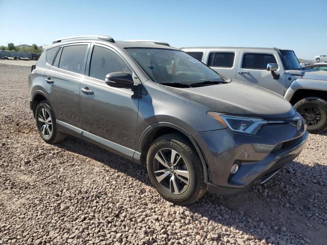 Photo 3 VIN: JTMWFREV3JJ150259 - TOYOTA RAV4 ADVEN 