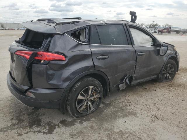 Photo 2 VIN: JTMWFREV3JJ151279 - TOYOTA RAV4 