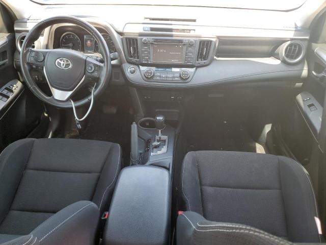 Photo 7 VIN: JTMWFREV3JJ161858 - TOYOTA RAV4 ADVEN 