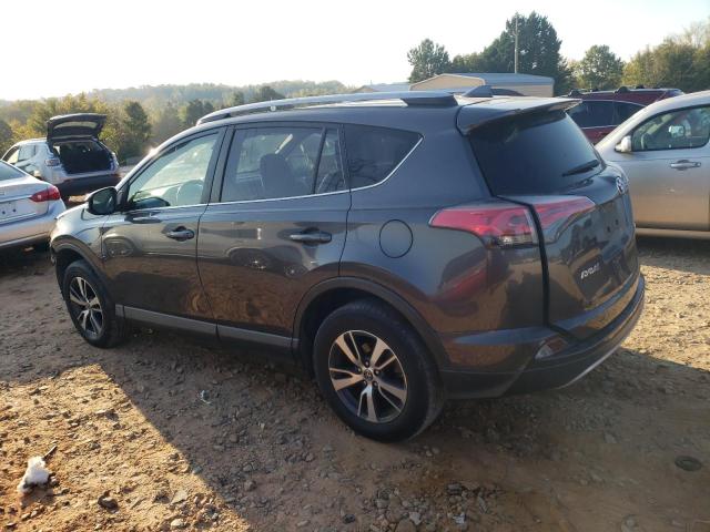 Photo 1 VIN: JTMWFREV3JJ163870 - TOYOTA RAV4 ADVEN 