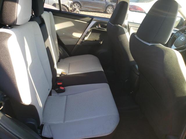 Photo 10 VIN: JTMWFREV3JJ163870 - TOYOTA RAV4 ADVEN 