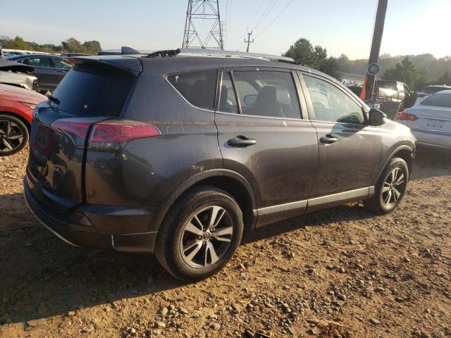 Photo 2 VIN: JTMWFREV3JJ163870 - TOYOTA RAV4 ADVEN 