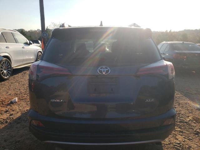 Photo 5 VIN: JTMWFREV3JJ163870 - TOYOTA RAV4 ADVEN 