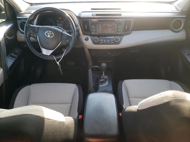 Photo 7 VIN: JTMWFREV3JJ163870 - TOYOTA RAV4 ADVEN 