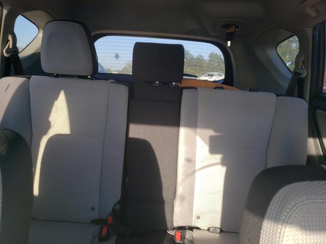 Photo 9 VIN: JTMWFREV3JJ163870 - TOYOTA RAV4 ADVEN 