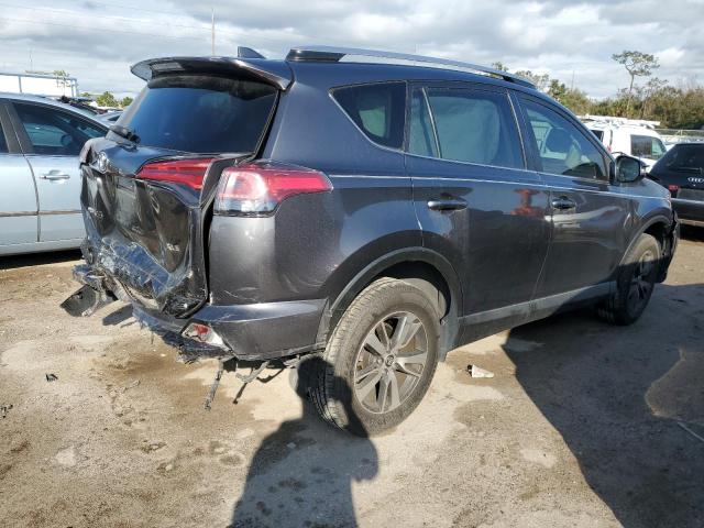 Photo 2 VIN: JTMWFREV3JJ169233 - TOYOTA RAV4 ADVEN 