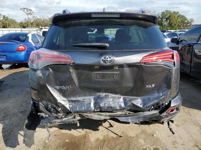 Photo 5 VIN: JTMWFREV3JJ169233 - TOYOTA RAV4 ADVEN 