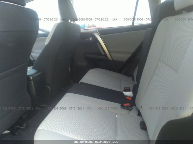 Photo 7 VIN: JTMWFREV3JJ170110 - TOYOTA RAV4 