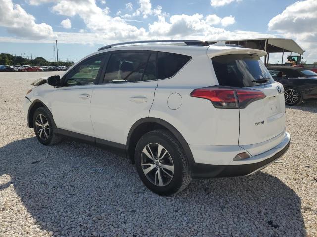 Photo 1 VIN: JTMWFREV3JJ171581 - TOYOTA RAV4 