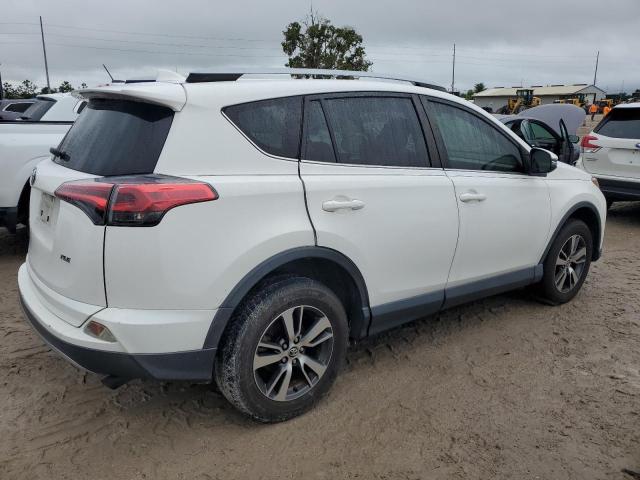 Photo 2 VIN: JTMWFREV3JJ181303 - TOYOTA RAV4 ADVEN 