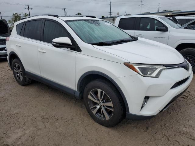 Photo 3 VIN: JTMWFREV3JJ181303 - TOYOTA RAV4 ADVEN 