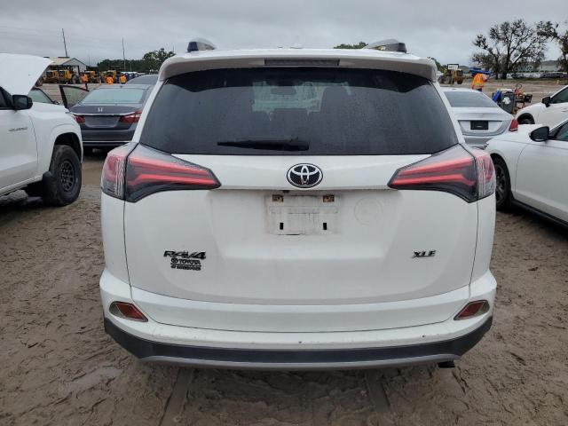 Photo 5 VIN: JTMWFREV3JJ181303 - TOYOTA RAV4 ADVEN 