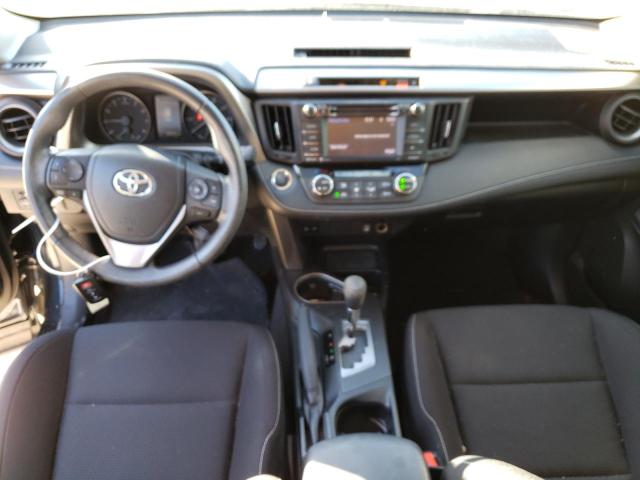 Photo 7 VIN: JTMWFREV3JJ206376 - TOYOTA RAV4 ADVEN 