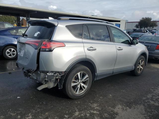 Photo 2 VIN: JTMWFREV3JJ206524 - TOYOTA RAV4 