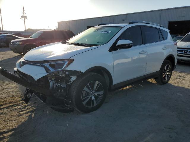 Photo 0 VIN: JTMWFREV4HD101404 - TOYOTA RAV4 