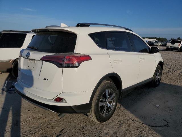 Photo 2 VIN: JTMWFREV4HD101404 - TOYOTA RAV4 