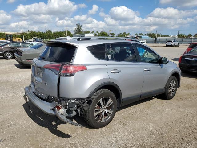 Photo 2 VIN: JTMWFREV4JD115762 - TOYOTA RAV4 ADVEN 