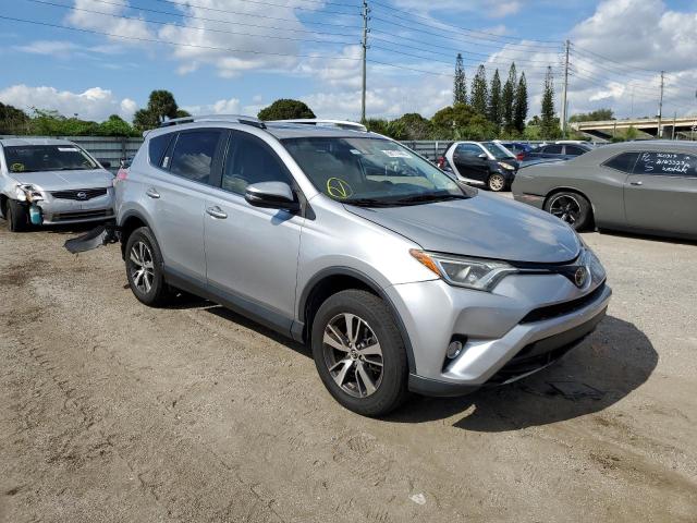 Photo 3 VIN: JTMWFREV4JD115762 - TOYOTA RAV4 ADVEN 