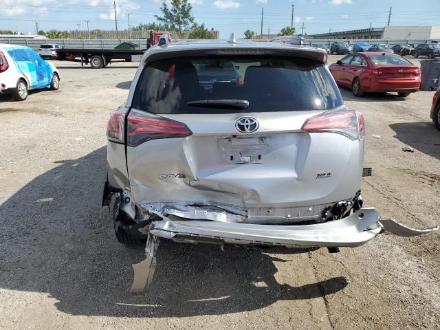 Photo 5 VIN: JTMWFREV4JD115762 - TOYOTA RAV4 ADVEN 