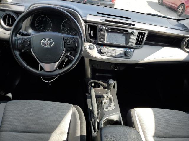 Photo 7 VIN: JTMWFREV4JD115762 - TOYOTA RAV4 ADVEN 