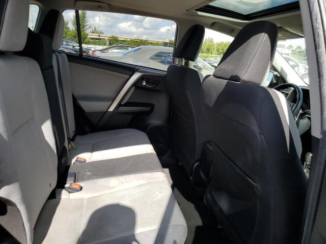 Photo 9 VIN: JTMWFREV4JD115762 - TOYOTA RAV4 ADVEN 