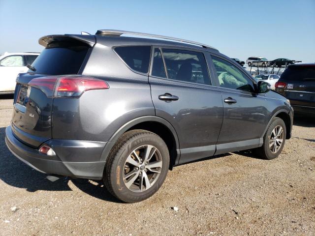 Photo 2 VIN: JTMWFREV4JD121240 - TOYOTA RAV4 ADVEN 