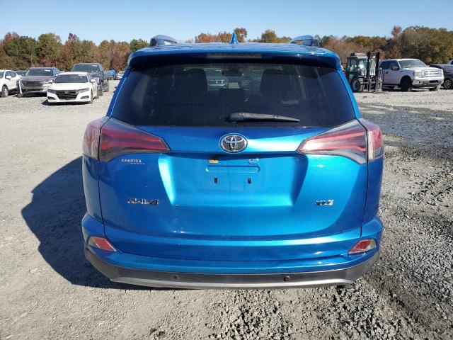 Photo 5 VIN: JTMWFREV4JJ152571 - TOYOTA RAV4 ADVEN 