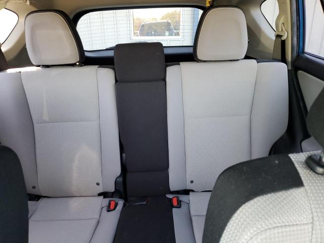 Photo 9 VIN: JTMWFREV4JJ152571 - TOYOTA RAV4 ADVEN 