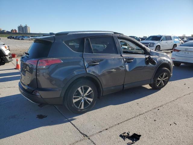 Photo 2 VIN: JTMWFREV4JJ168561 - TOYOTA RAV4 ADVEN 