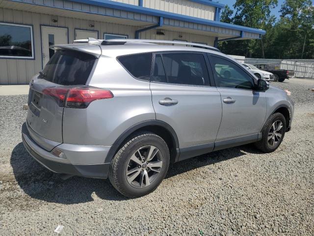 Photo 2 VIN: JTMWFREV4JJ185649 - TOYOTA RAV4 