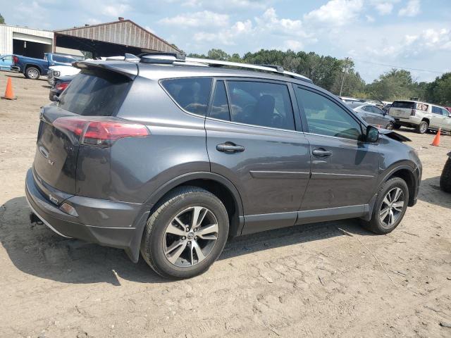 Photo 2 VIN: JTMWFREV4JJ726800 - TOYOTA RAV4 ADVEN 